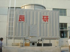 供应良研 中央空调冷却塔设备 空调设备 制冷设备 水泵-- 广东良研冷暖设备科技有限公司