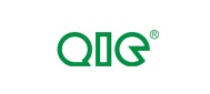 QIC