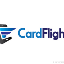 CardFlight