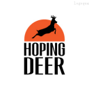 HopingDeer