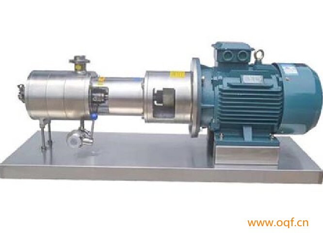 High-Shear-Emulsifier-1 02
