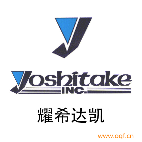 耀希达凯商标3