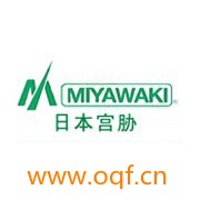 日本宫胁MIYAWAKI倒置桶疏水阀.jpg1