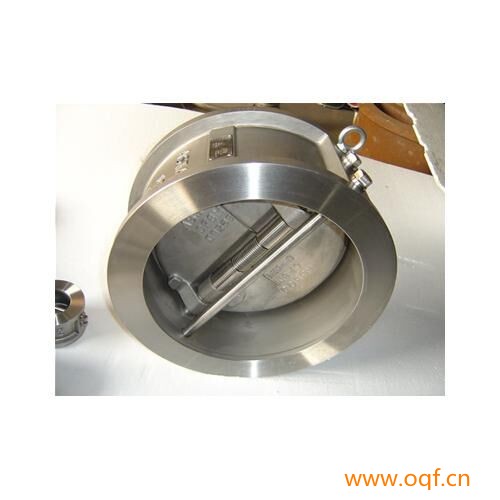 碟型止回阀2.jpg1