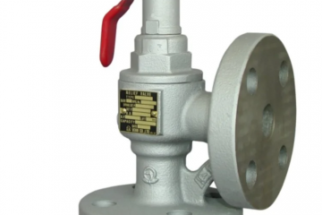 古太郎安全阀SL-38 日本VENN阀天安全阀